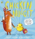 Chicken Nugget