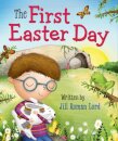 The First Easter Day