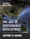The Age of Sustainable Development