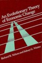 An Evolutionary Theory of Economic Change