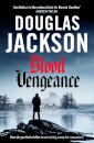 Blood Vengeance