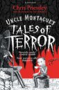 Uncle Montague's Tales of Terror