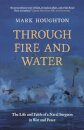 Through Fire and Water