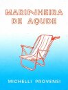 Marinheira de açude