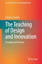 The Teaching of Design and Innovation
