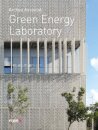 Green Energy Laboratory