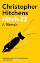 Hitch 22