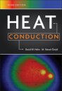 Heat Conduction