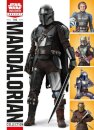 Star Wars Insider Presents: The Mandalorians