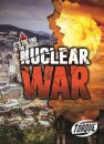 Nuclear War
