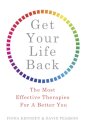 Get Your Life Back