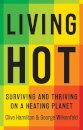 Living Hot