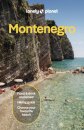 Montenegro 6