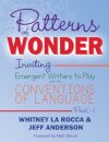Patterns of Wonder, Grades PreK-1