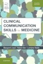 Clinical Communication Skills for Medicine