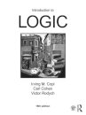 Introduction to Logic