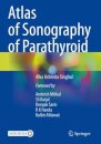 Atlas of Sonography of Parathyroid