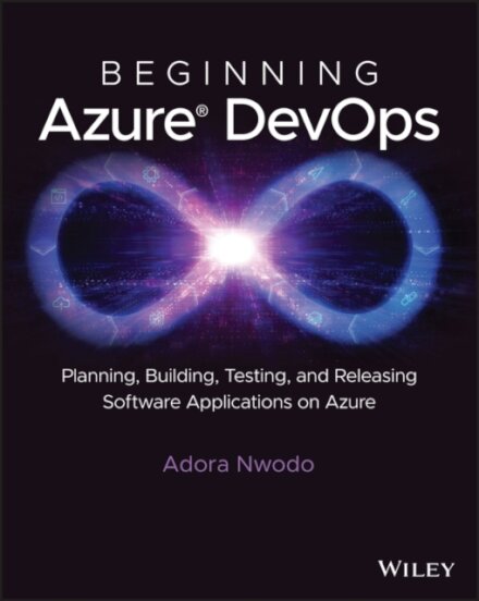 Beginning Azure DevOps