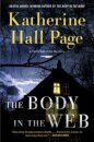 The Body in the Web