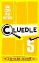 Cluedle - The Case of the Grindstone Goblet