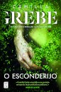 O Esconderijo
