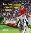 Aachen Equestrian Beauty