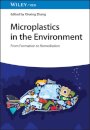 Microplastics in the Environment