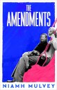 The Amendments