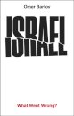 Israel: What Went Wrong?