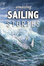 Amazing Sailing Stories