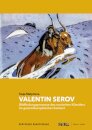Valentin Serov