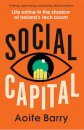 Social Capital