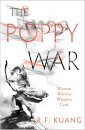 The Poppy War: 1