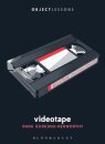 Videotape