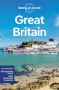 Great Britain 15