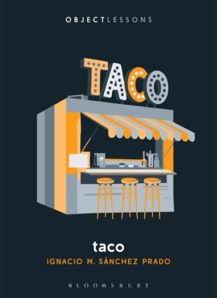 Taco
