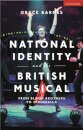 National Identity and the British Musical