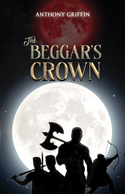 The Beggar’s Crown