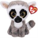 Linus Lemur - Boo - Reg