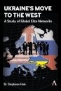 Ukraine’s Move to the West