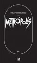 Metrópolis