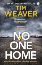 No One Home