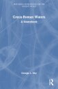 Greco-Roman Waters