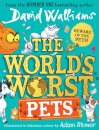 The World's Worst Pets