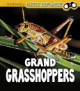 Grand Grasshoppers