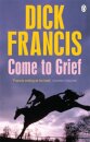 Come To Grief