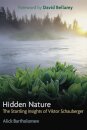 Hidden Nature