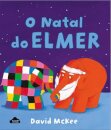 O Natal Do Elmer