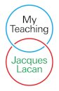 My Teaching