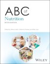 ABC of Nutrition